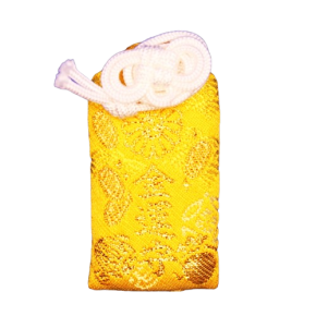金運御守