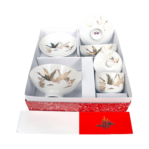 お食い初めセット