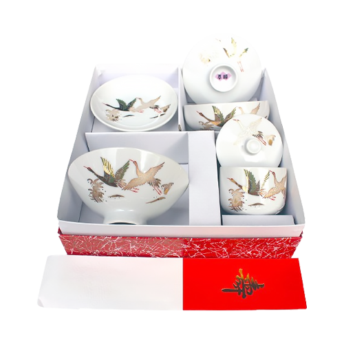 お食い初めセット